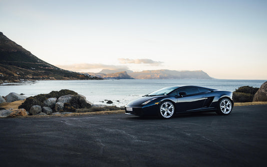 What is a Modern Classic?