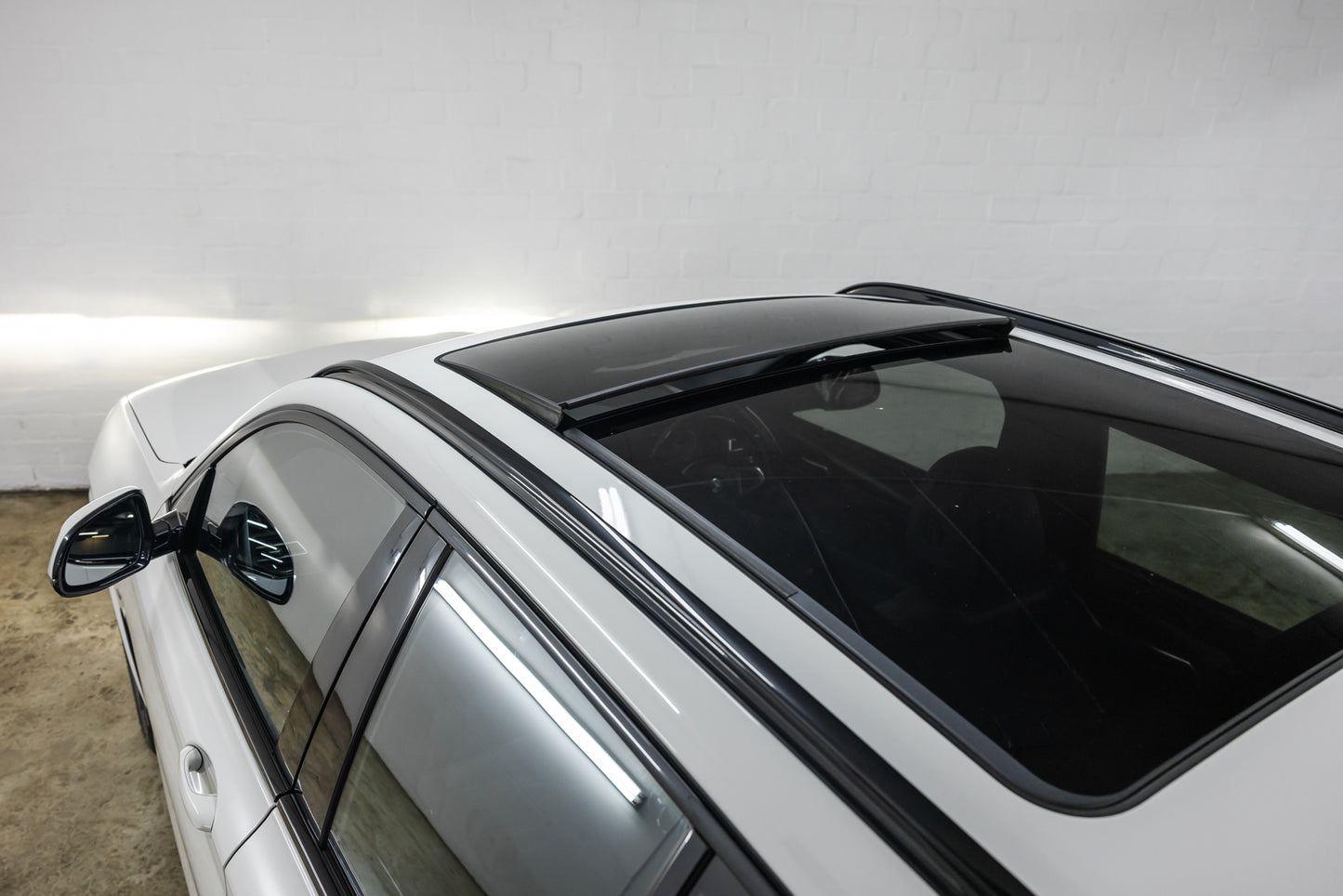 2022 BMW X3 20d - 38 000kms - Plan till 2027
