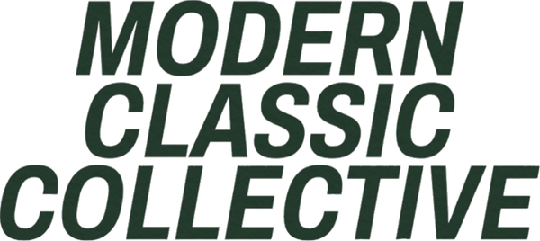 Modern Classic Collective