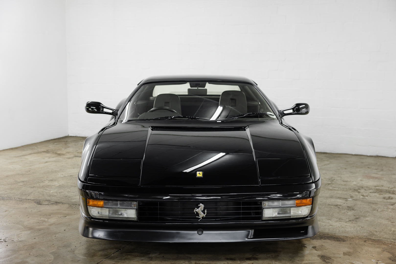 FERRARI 512 TR TESTAROSSA 1:18 (Gebraucht) in Winterthur für CHF 21 FERRARI 512 TR TESTAROSSA 1:18 (Gebraucht) in Winterthur für CHF 21