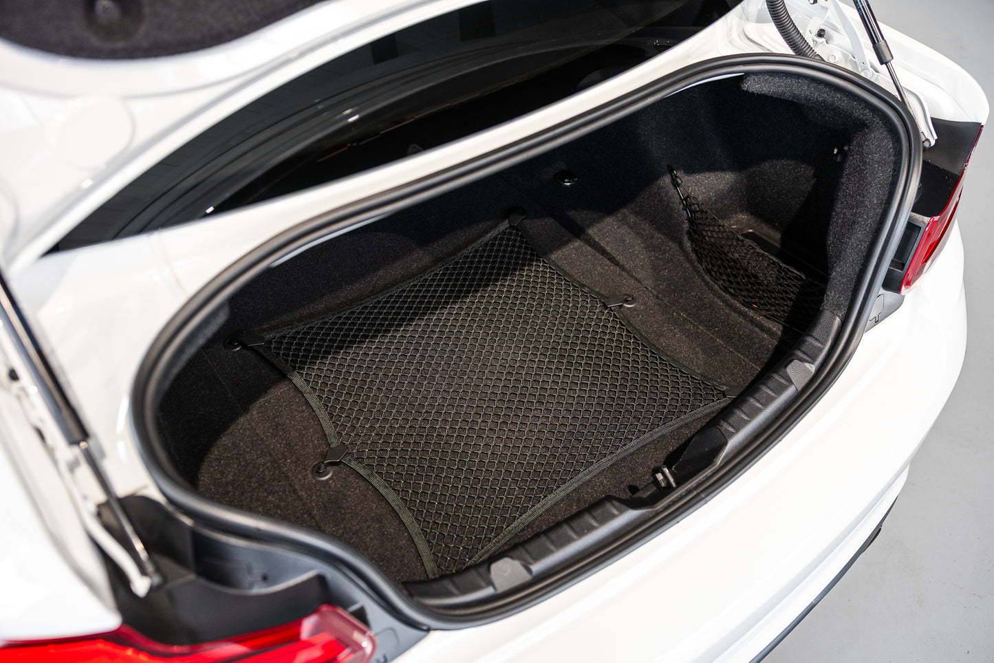 2019 BMW M2 Competition Manual - 29 900kms