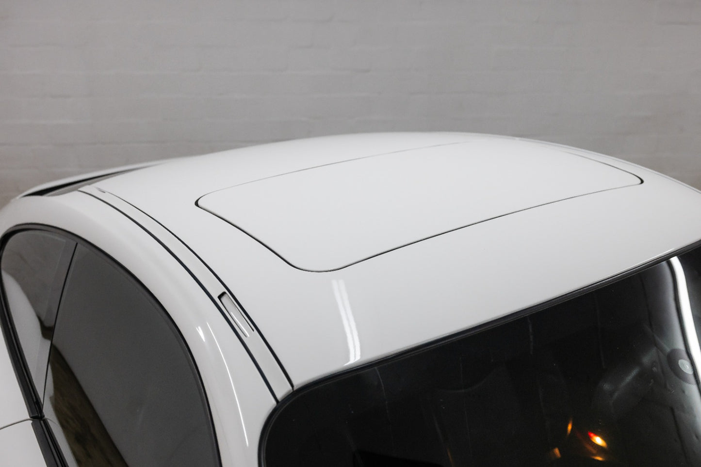 2006 Porsche 997.1 Carrera 4S Tip Tronic - 46 104kms