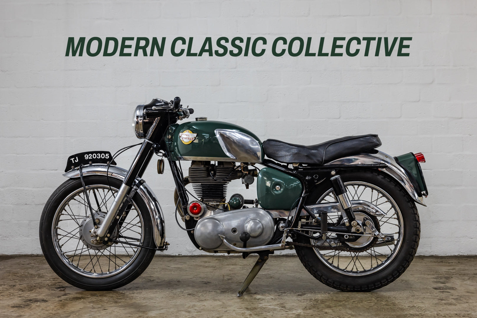 Old Bullet 500 Royal Enfield Bullet Car Royal Enfield Bullet